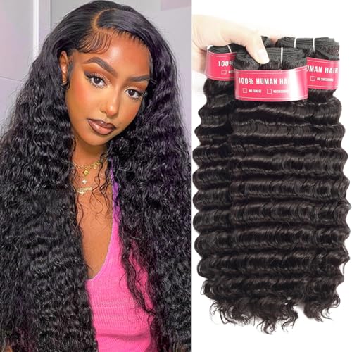 Best Remy Human Hair Bundles for Sew-Ins (2026 Guide)