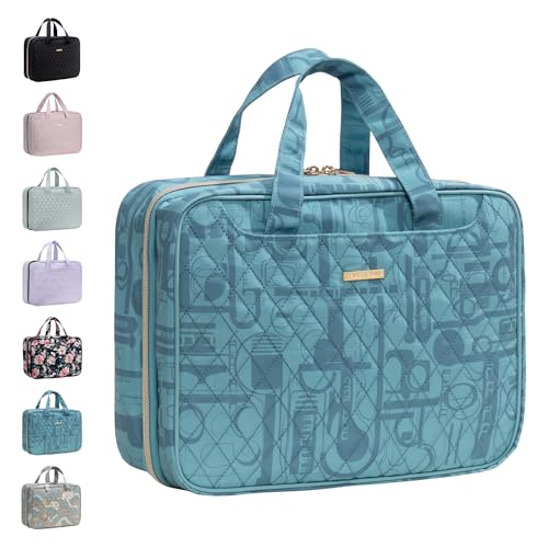 Everfun Hanging Toiletry Bag