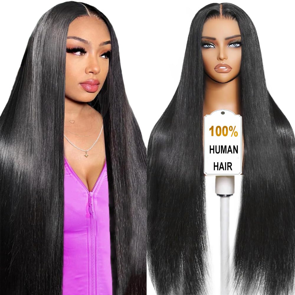 Best Human Hair Wigs for Hot Climates (2026 Guide)