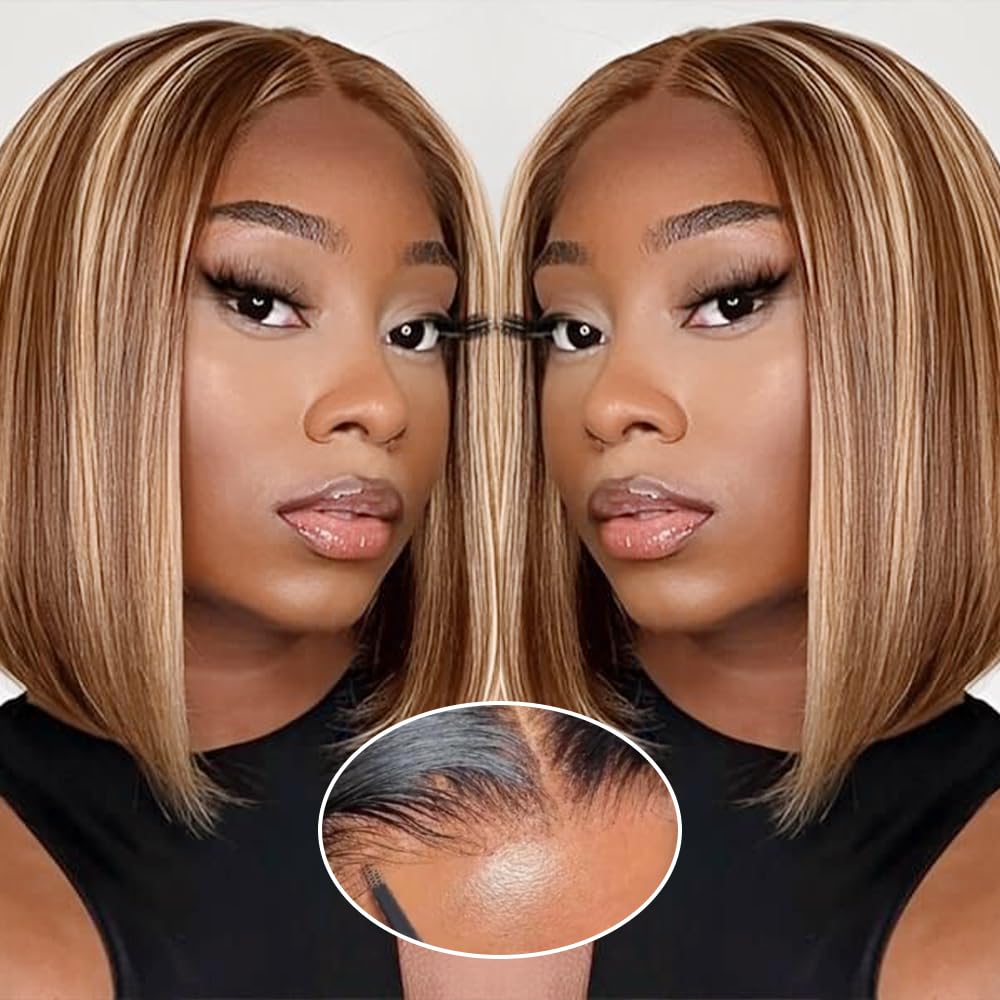 Best Headband Wigs Under $80 (2026 Buying Guide)