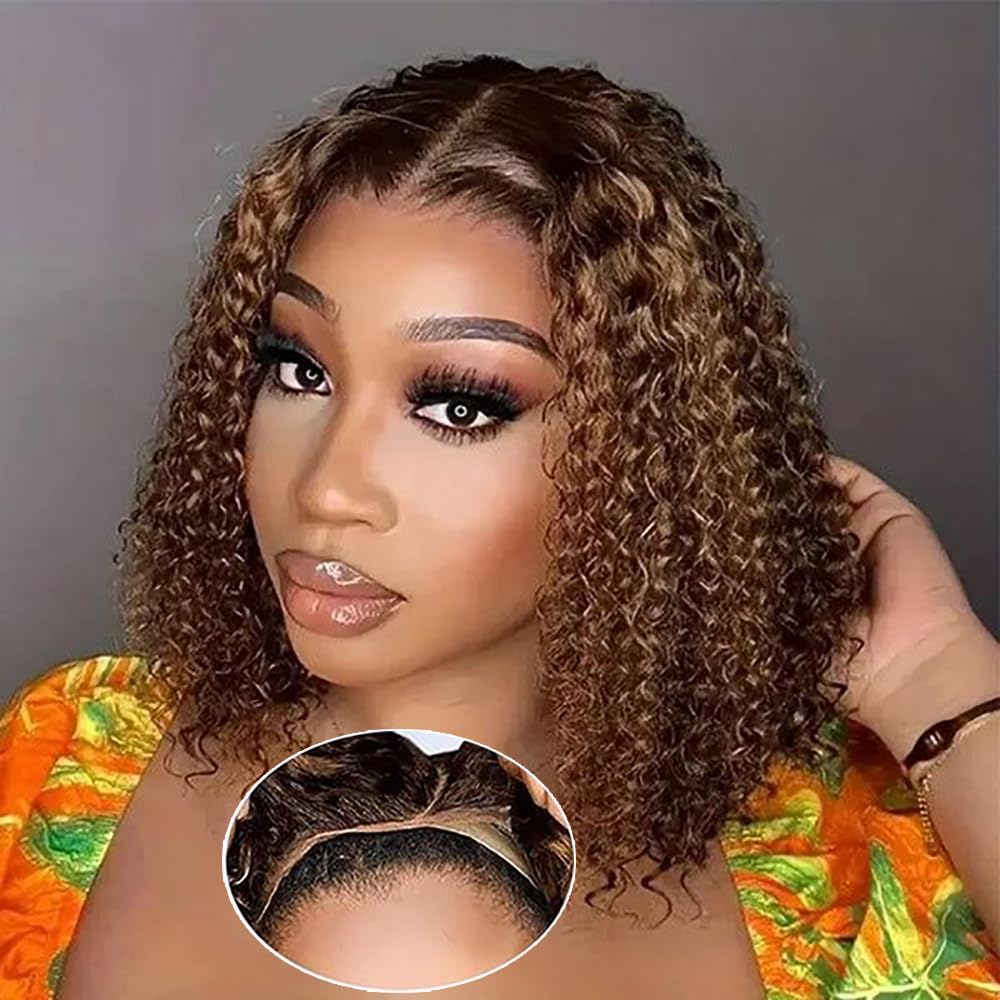 Best Headband Wigs for Quick Easter Looks (2026)