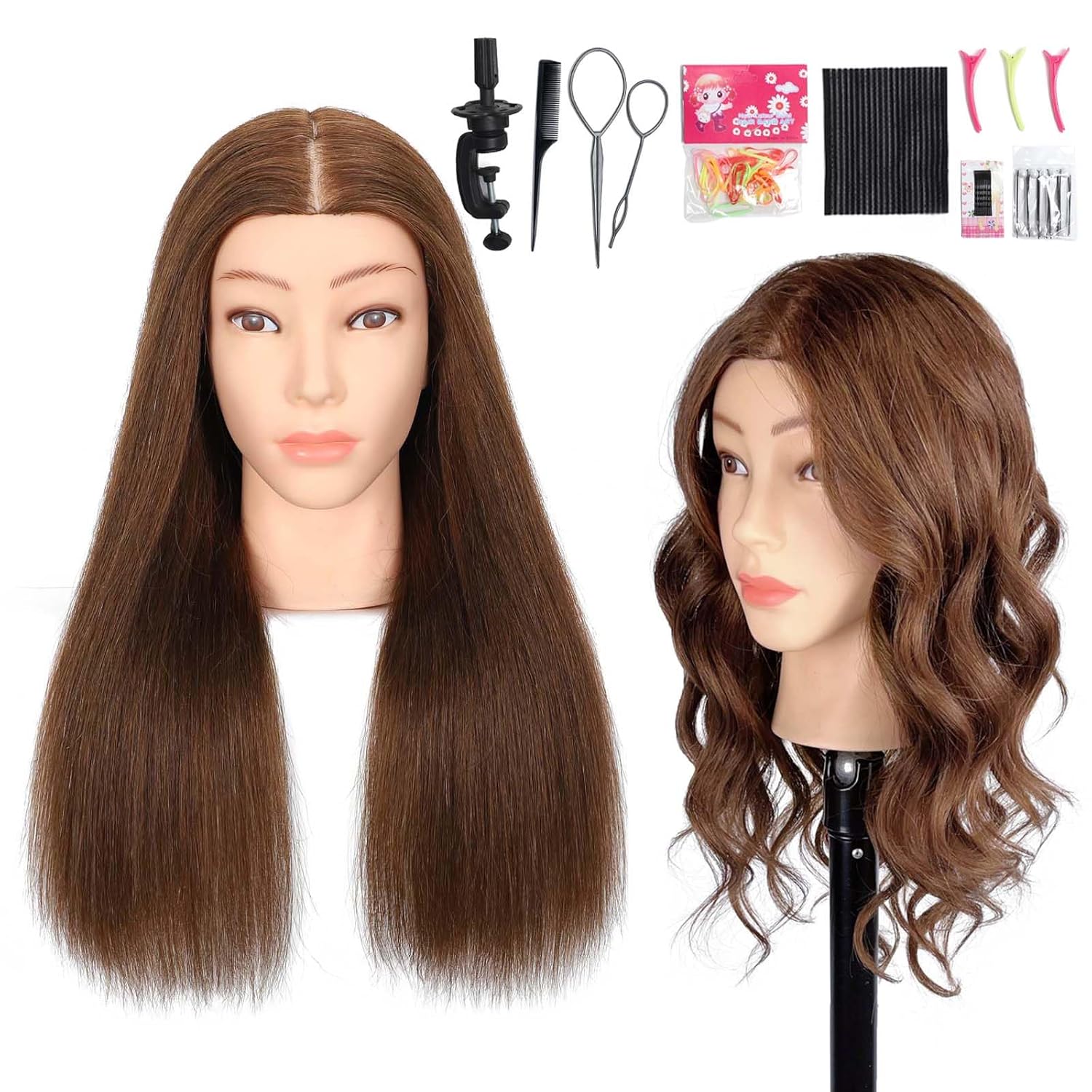 Cordless vs Corded vs Compact Straighteners (2026): Best for Travel Touch-Ups