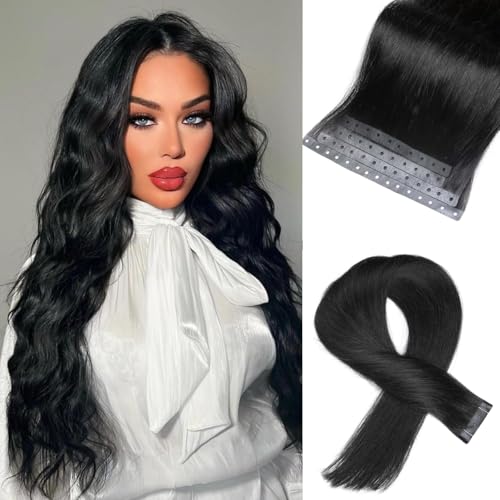 Tape-In vs Micro-Ring vs Sew-In: Best for High-Activity Jobs (2026)