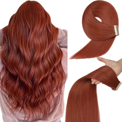 YDDM 18 Inch Tape in Extensions