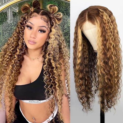 Best Glueless Wigs for Comfortable All-Day Wear (2026 Guide)