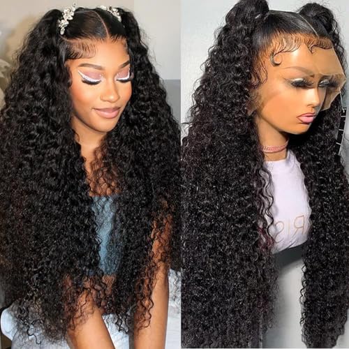 Cfaimity Deep Wave 26 inch