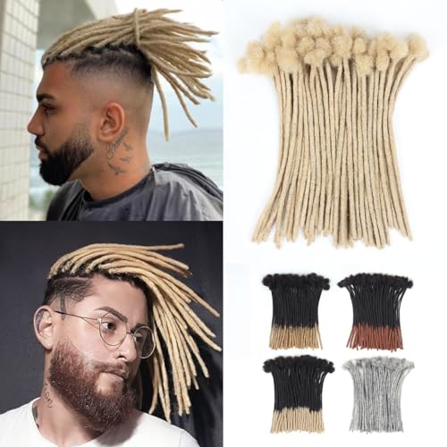 How to Dye Human Hair Extensions Without Damage (2026 Safe Methods)