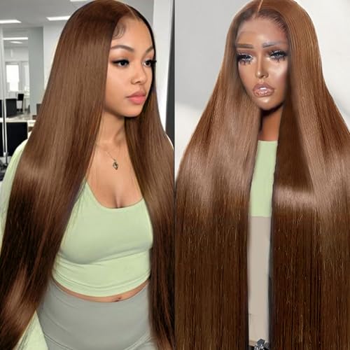 Best Light-Density Lace Front Wigs for Subtle Volume (2026 Guide)