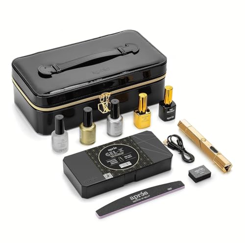 APRES Gel-X Nail Professional Starter Kit