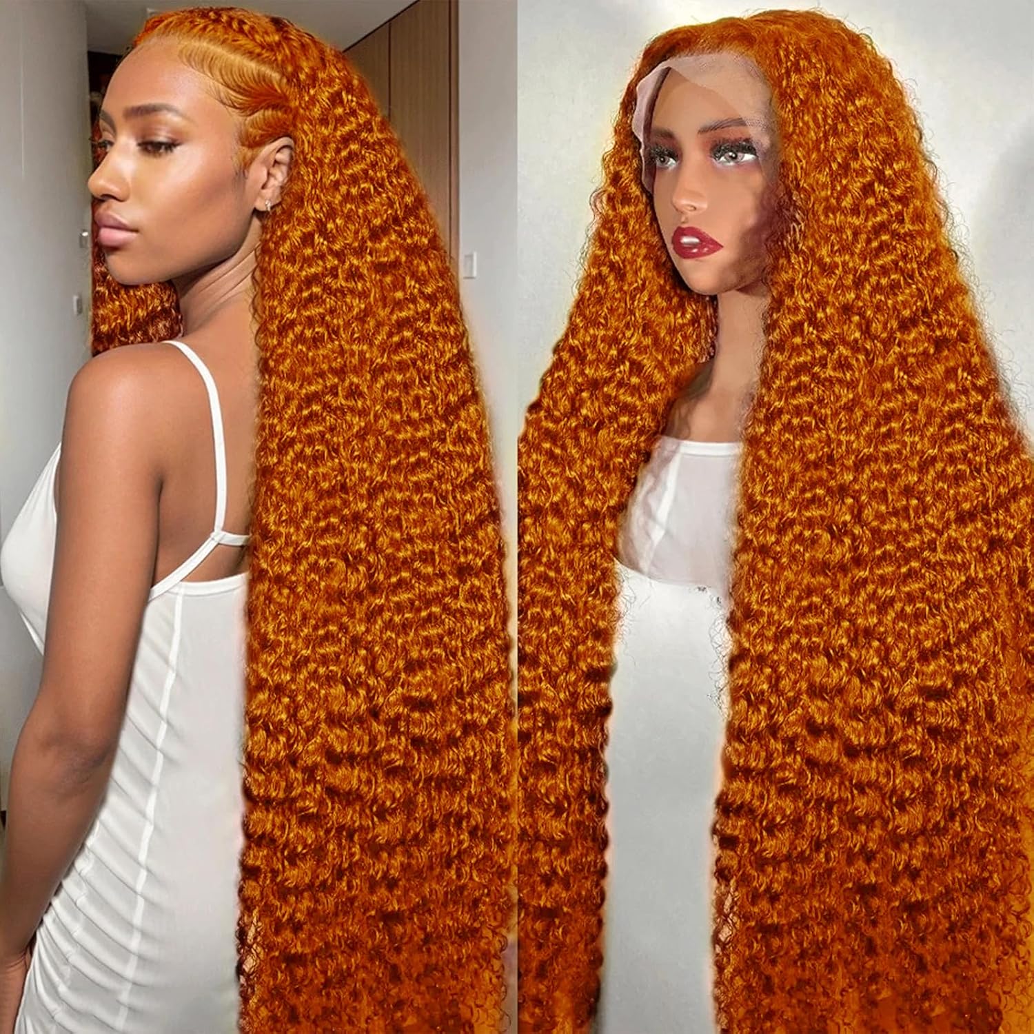 Lace Frontal vs Full Lace vs Closure: Which Is Photoready? (2026)