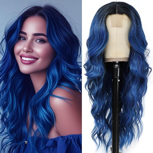 Best Hair Replacement Wigs for Men: Natural, Breathable Options (2026)