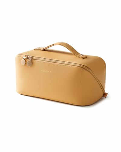 EACHY Travel Makeup Bag