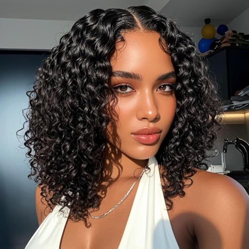 Best Glueless Lace Fronts for Quick Costume Changes (2026)
