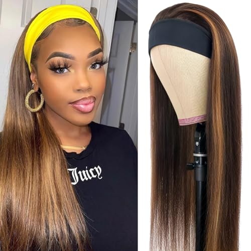 Headband Wigs vs Wraparound Ponytails vs Drawstring Wigs: Best Overnight Options (2026)