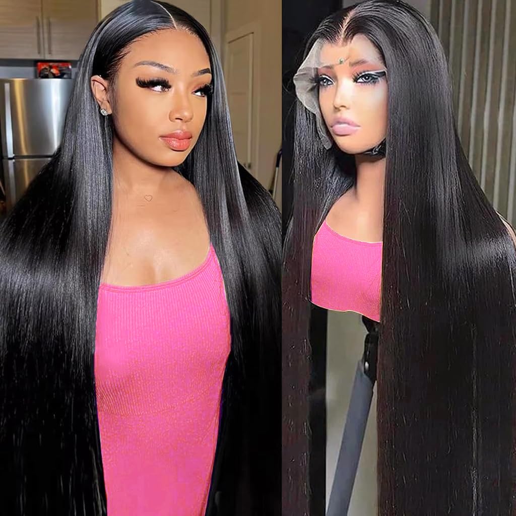 Best Lightweight Lace-Front Wigs for Hot Weather (2026 Picks)