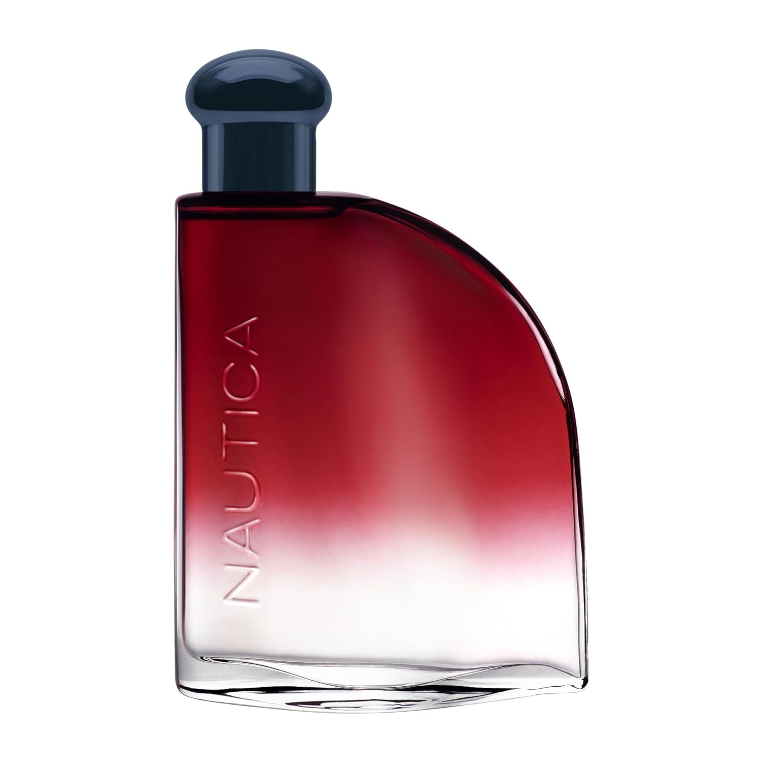 Best Women's Eau de Parfum for Spring (2026)