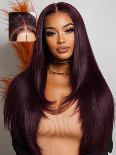 UNICE Bye Bye Knots 16 Inch