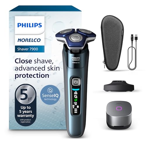 Philips Norelco Series 7000