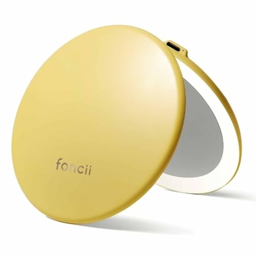 Fancii Taylor (Marigold)