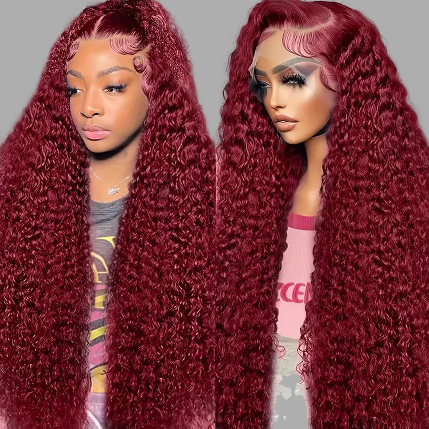 Best Lightweight Wigs for Active Women (2026)