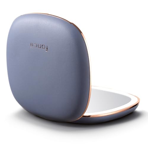 Fancii Mila 2 (Harbor Blue)