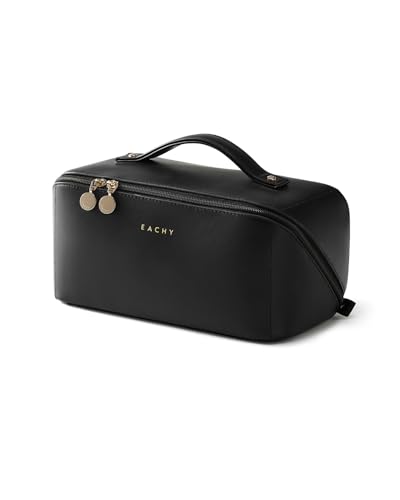 EACHY Spacious Travel Bag