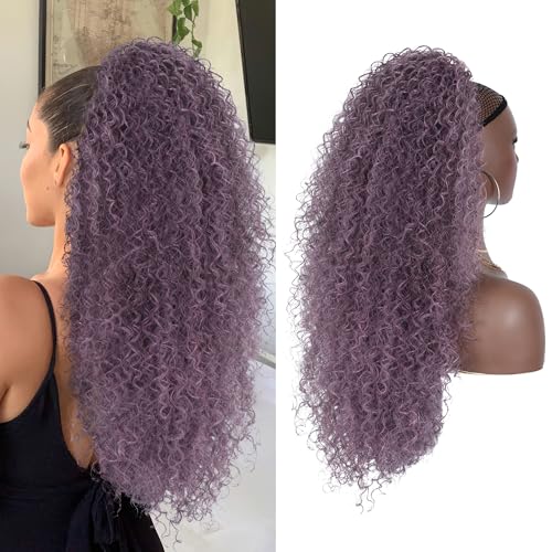 Headband Extensions vs Drawstring Ponytail: Quick Volume Comparison (2026)