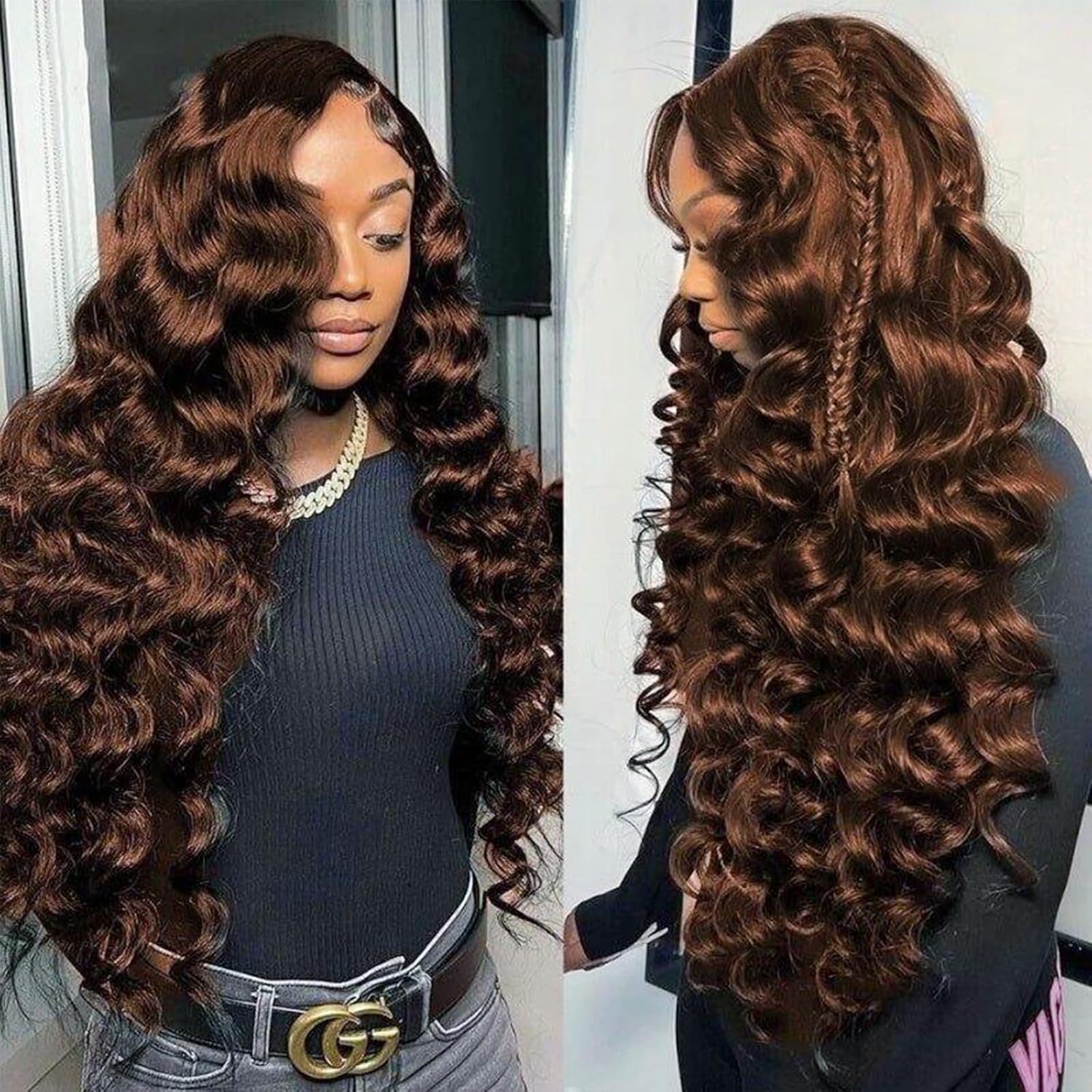 How to Prevent Tangling in Human Hair Bundles (2026)