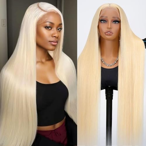 IUPin 24" 613 13x6 Lace Front Wig