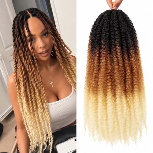 How to Prevent Extension Tangling During Fall Layers (2026)