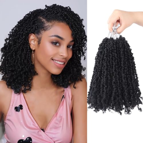 Tape-In vs Micro-Ring vs Sew-In for Students (2026): Longevity & Care