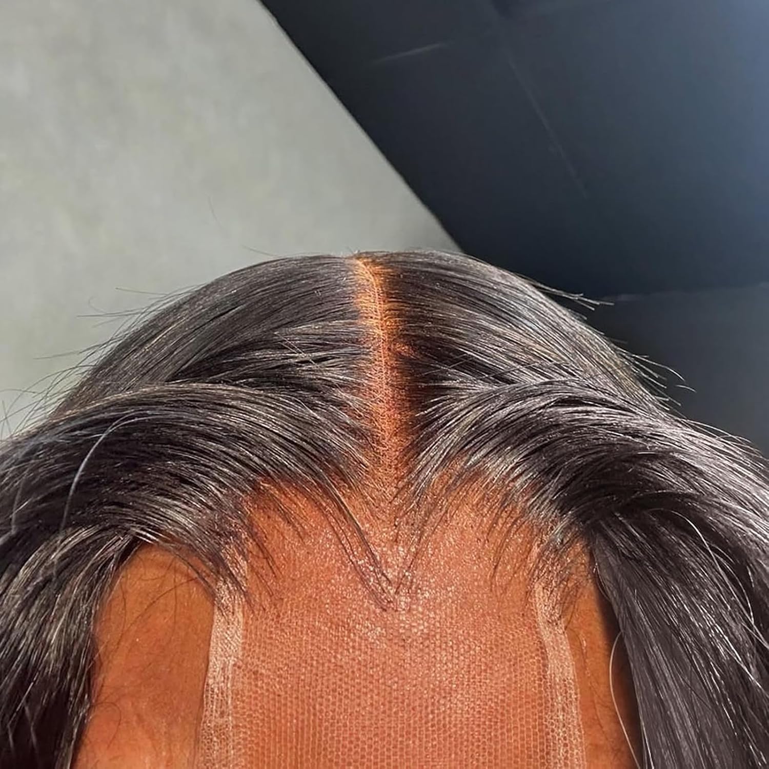 BEEOS Bleached Knots 2x6 16 Inch