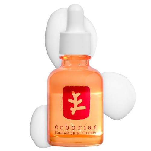 Best Hydrating Face Mists for Spring Outdoor Photos (2026)