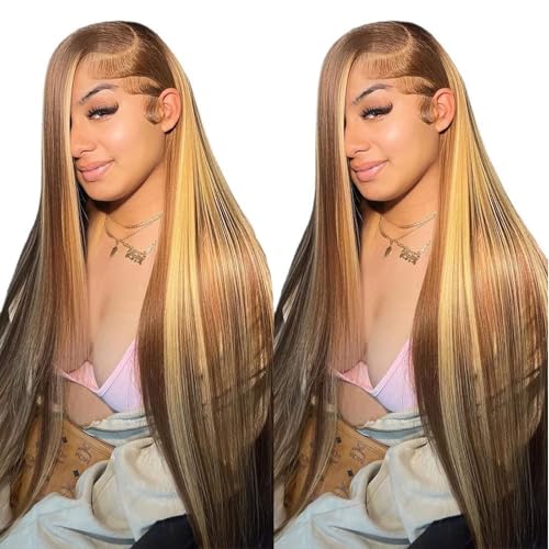 Best Wigs with Baby Hair for Natural-Looking Edges (2026)