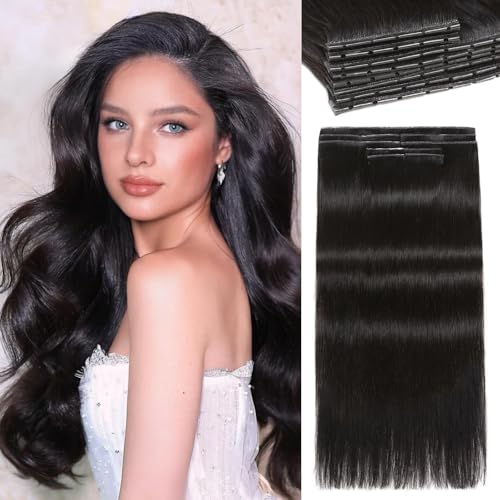 LADY MIRANDA Double Weft 100g