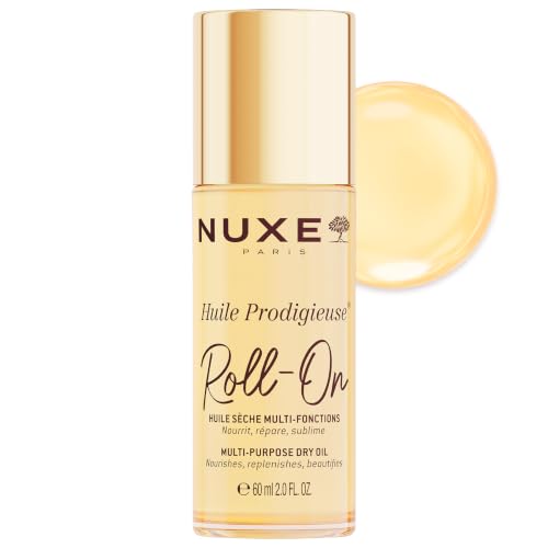 Serum vs Oil vs Spray: Best Post-Sun Face Repair Products for Fall (2026)