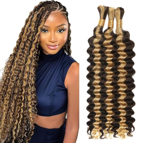 Best Lightweight Weft Bundles for Comfortable Everyday Wear (2026)
