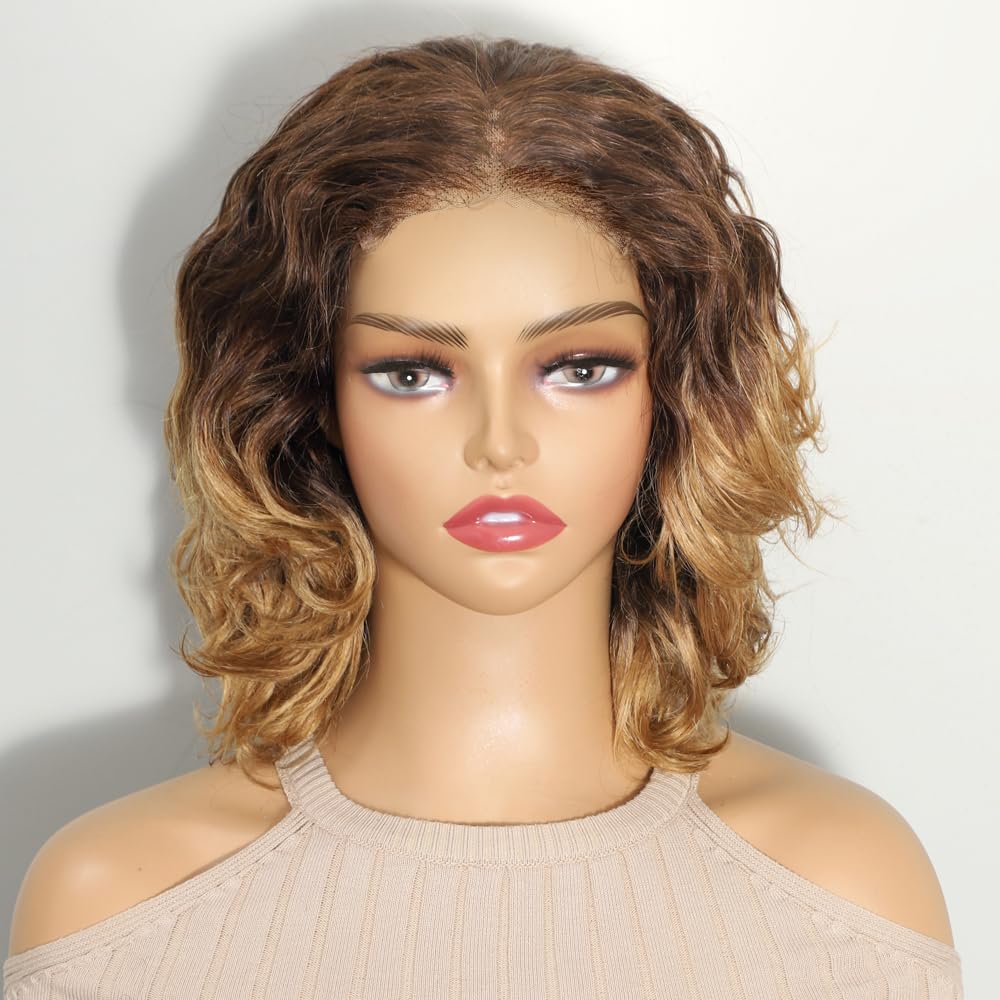 Pre-Plucked vs Pre-Cut: Natural Hairlines Explained (2026)