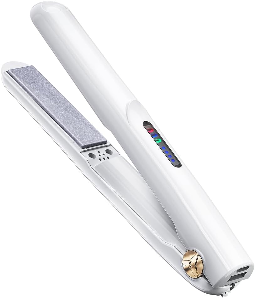 Cordless 2-in-1 Mini (Sglyq)