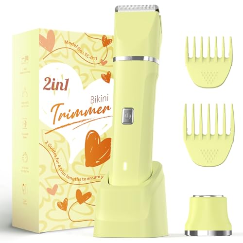 Risina Dermave 2-in-1