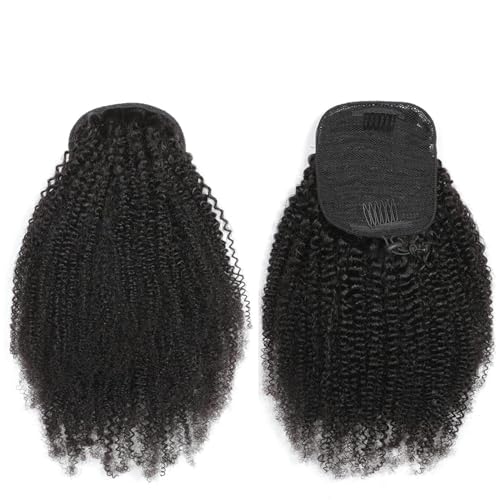 Headband Wig vs Wraparound Ponytail vs Drawstring: Fast Updos for Students (2026)