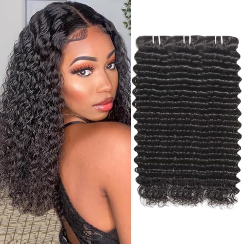 Great Grace Deep Wave
