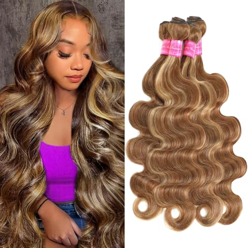 Best Pre-Colored Bundles for Easy DIY Blending (2026)