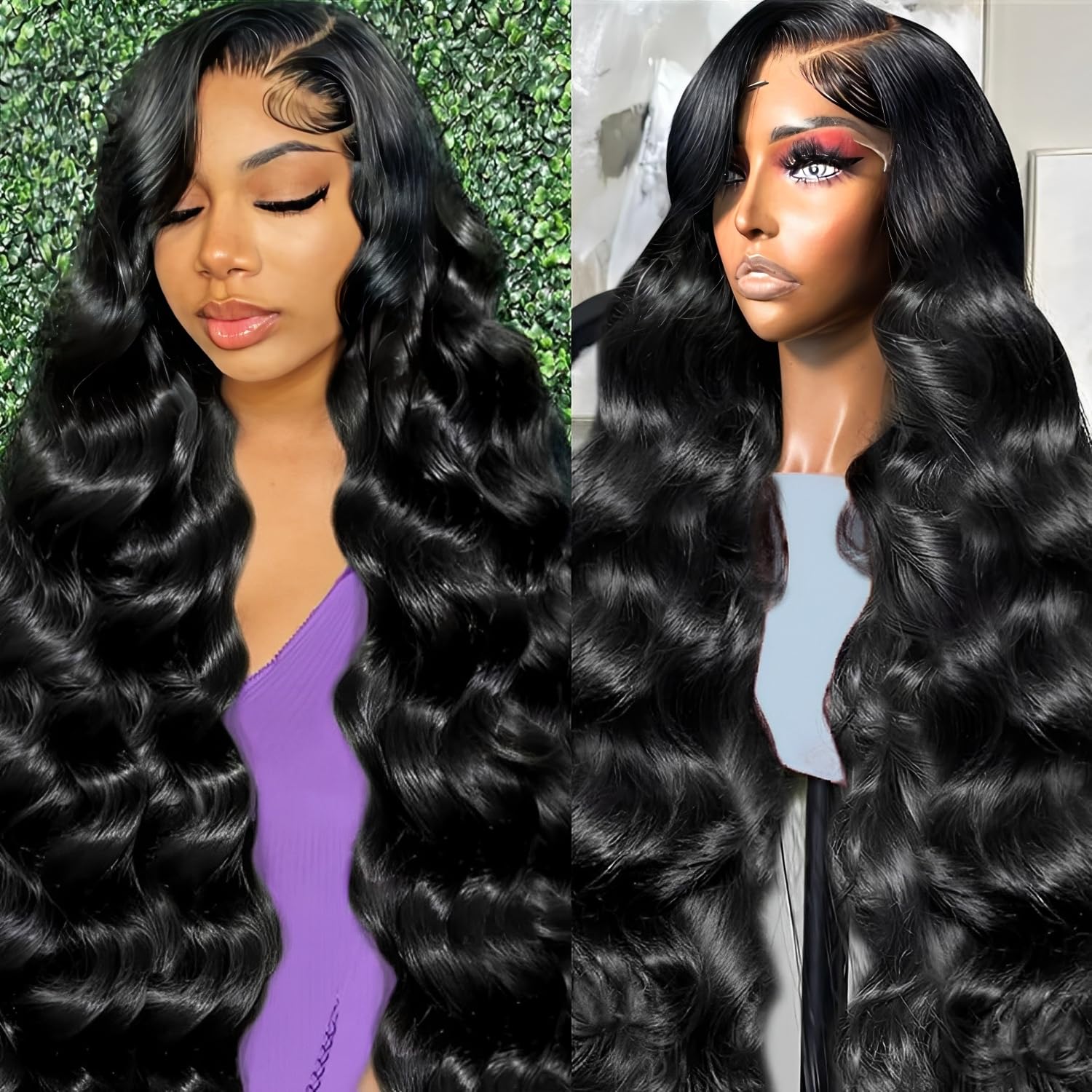Breathable Lace Front Wigs for Spring: Best Picks (2026)