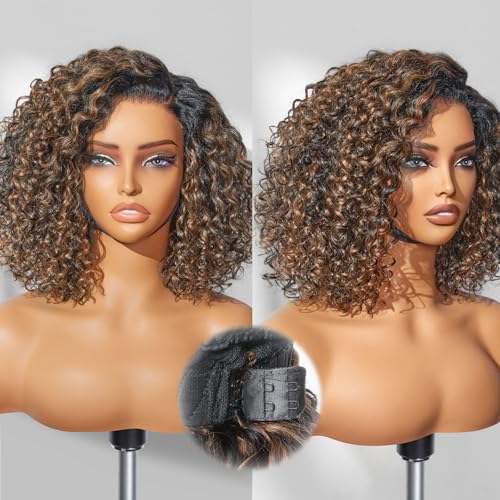 Best Pre-Cut Wigs (Zero Prep) for Travel and Dorms — 2026