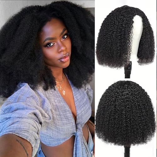 Headband Wig vs Lace Front vs Glueless (2026): Speed vs Natural Look