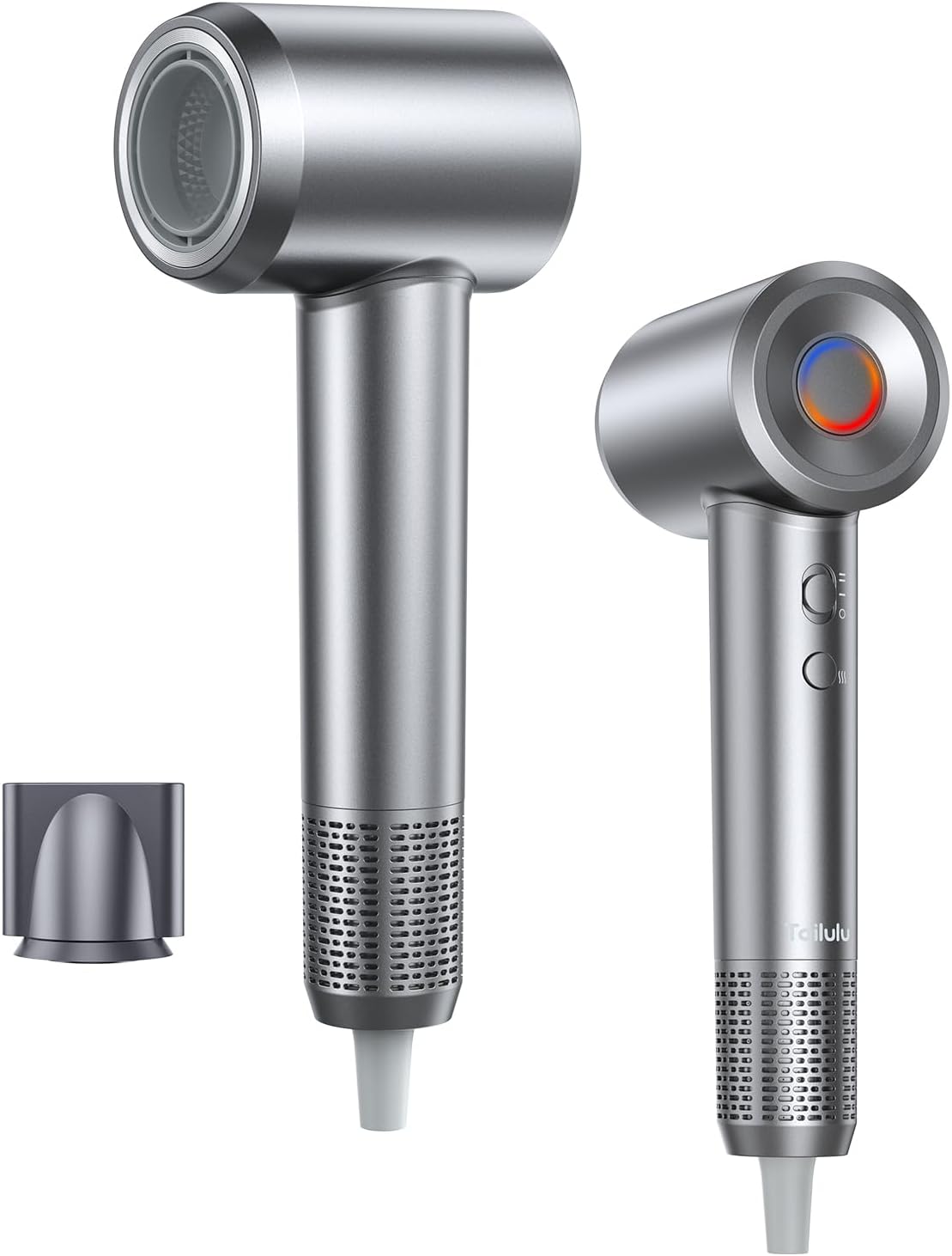 Best Travel Hair Dryers Under $60 for College & Camping (2026)