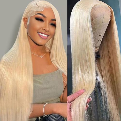 Best Pre-Plucked Wigs With Subtle Baby Hair (2026)