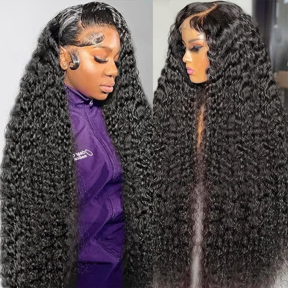 Armodeo Deep Wave 13x4 (26")