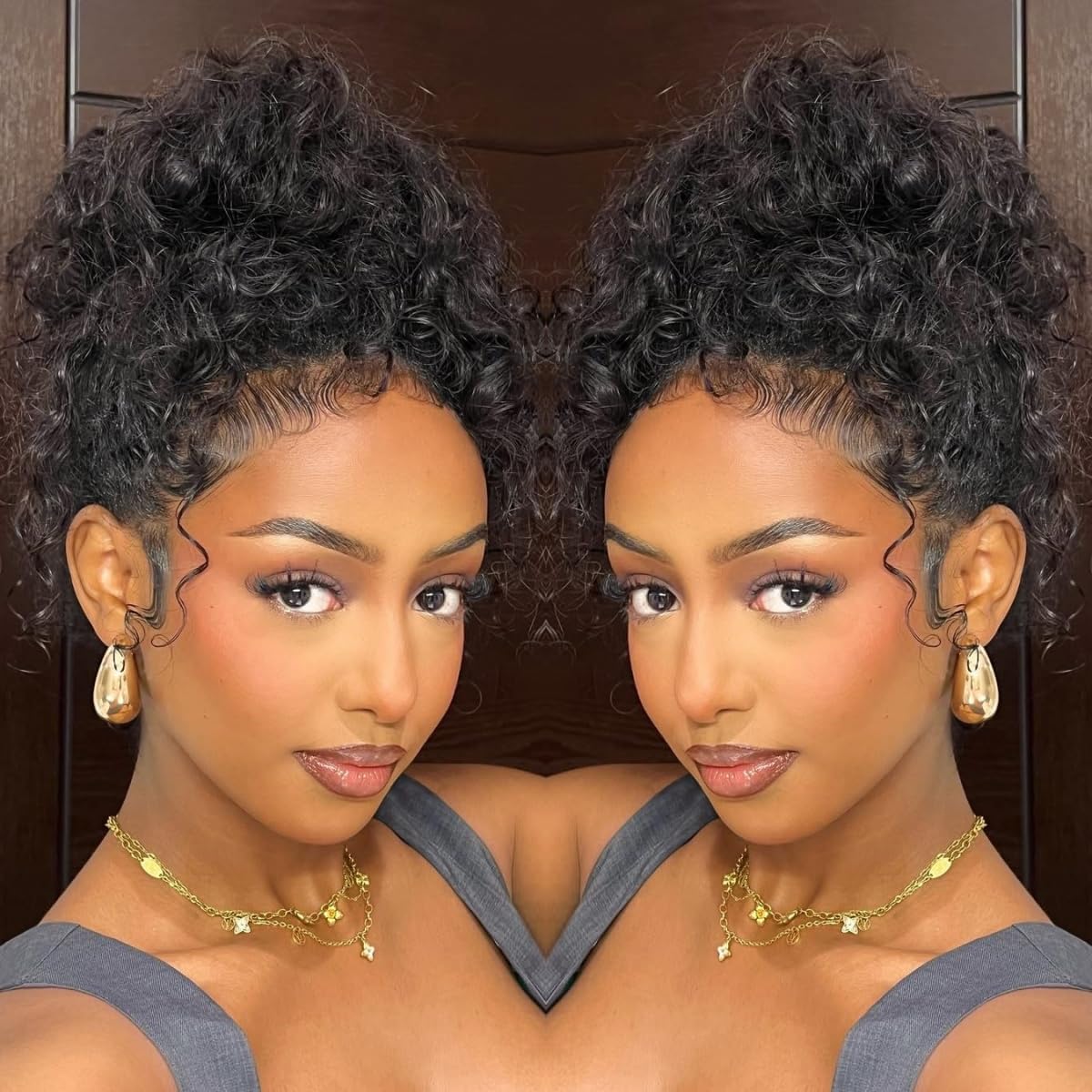 Best HD Lace Frontals vs Full Lace Frontal Options for Photos (2026)